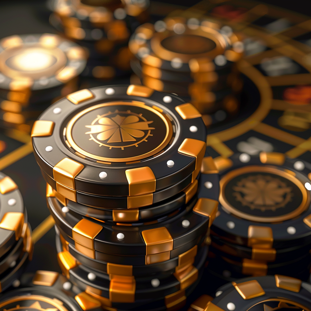 Live Casino VA88